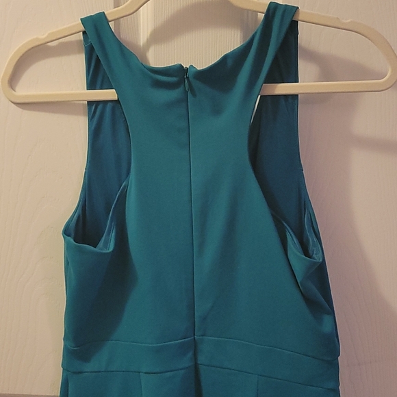 Cynthia Rowley Dress - Picture 8 of 12